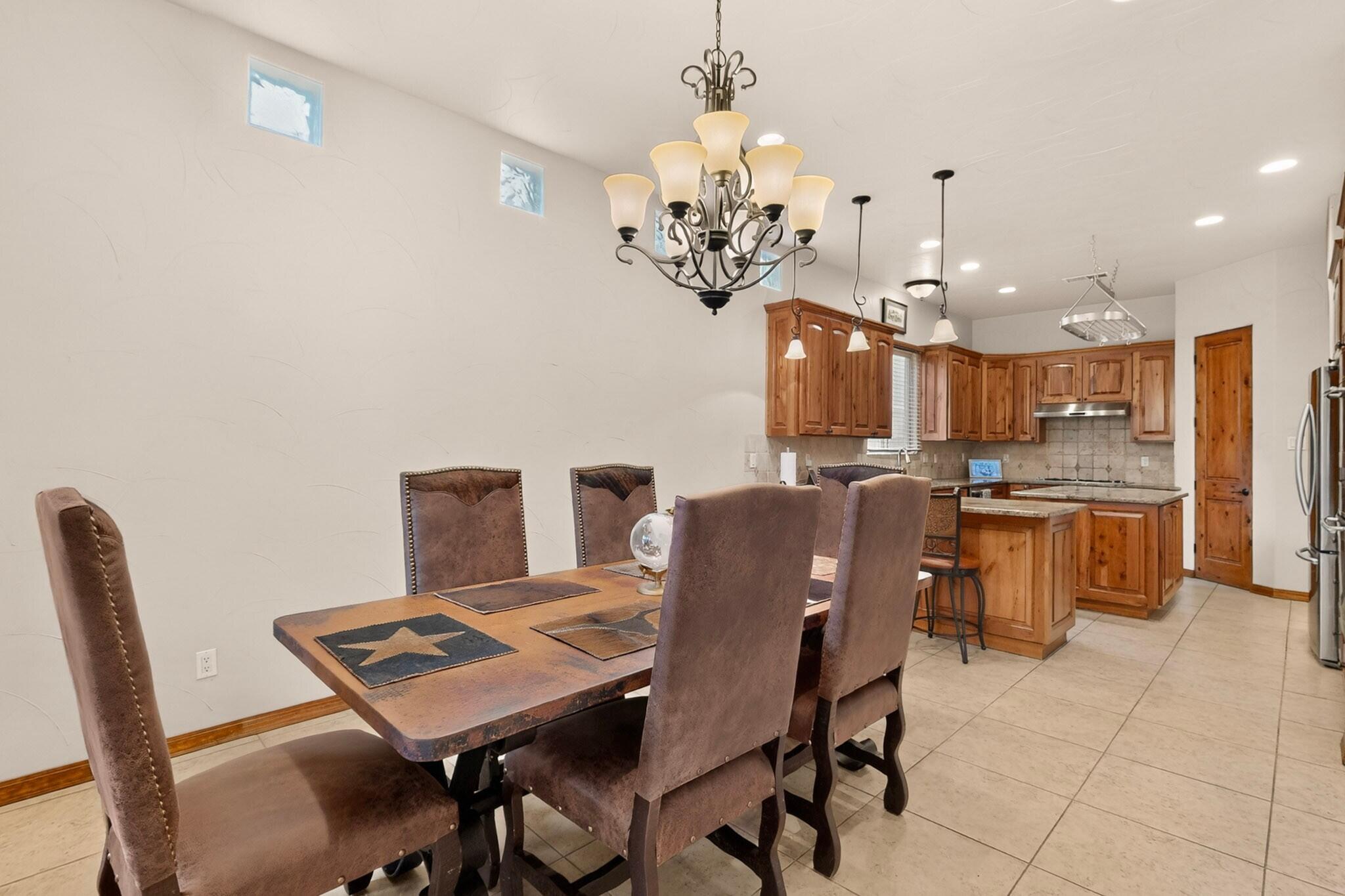 Photo 7 — 1220 Blanca Avenue NW