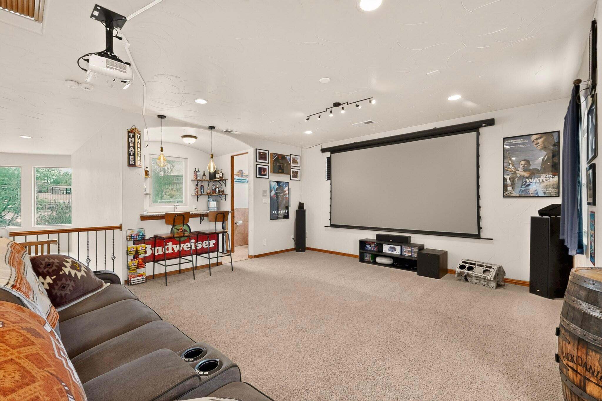 Photo 17 — 1220 Blanca Avenue NW