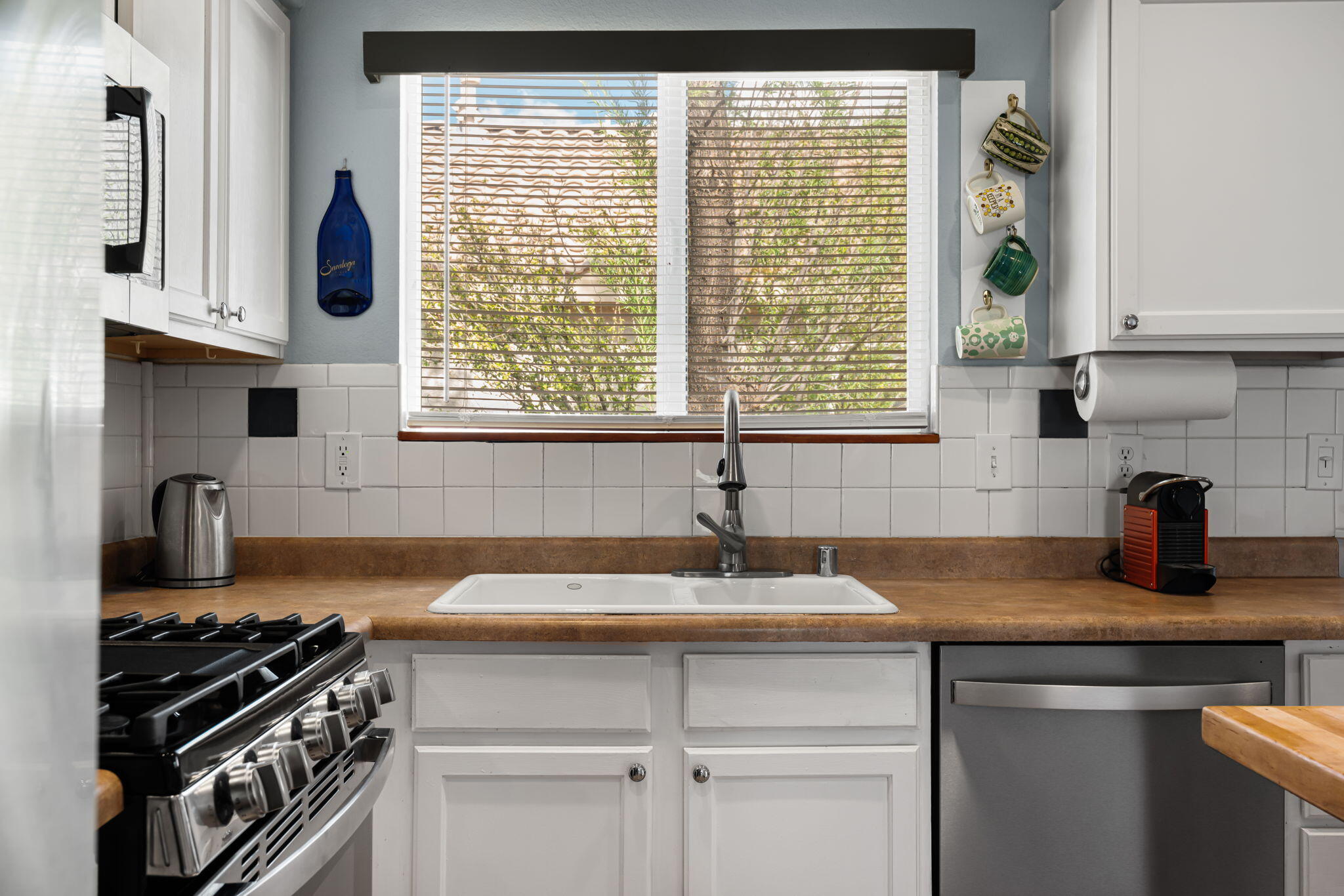 Photo 2 — 3470 Hunters Meadows Circle NE