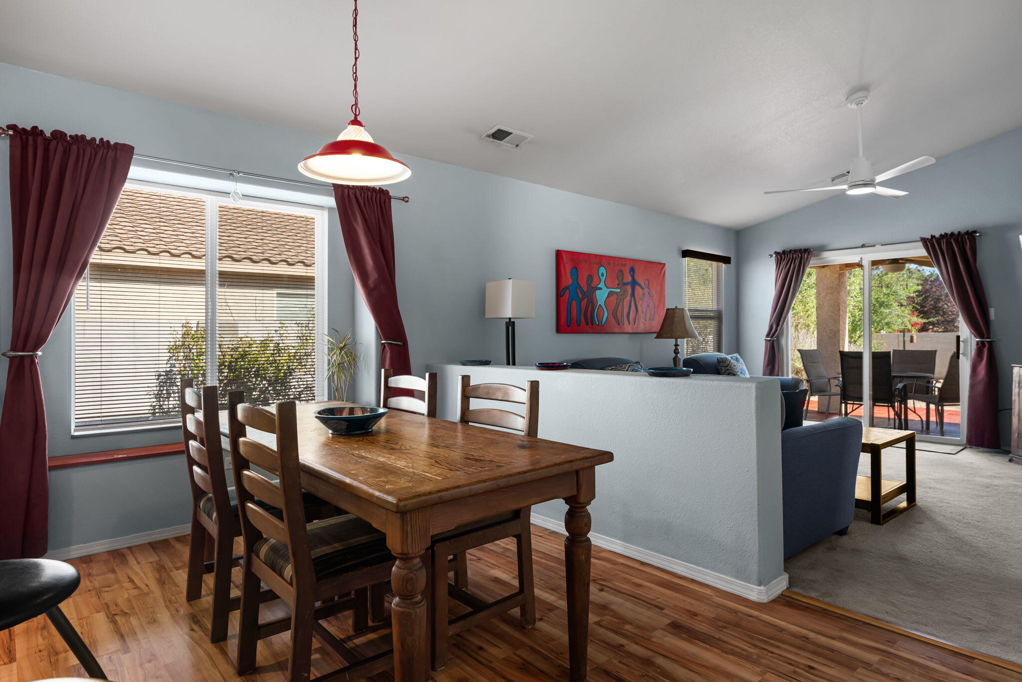 Photo 4 — 3470 Hunters Meadows Circle NE