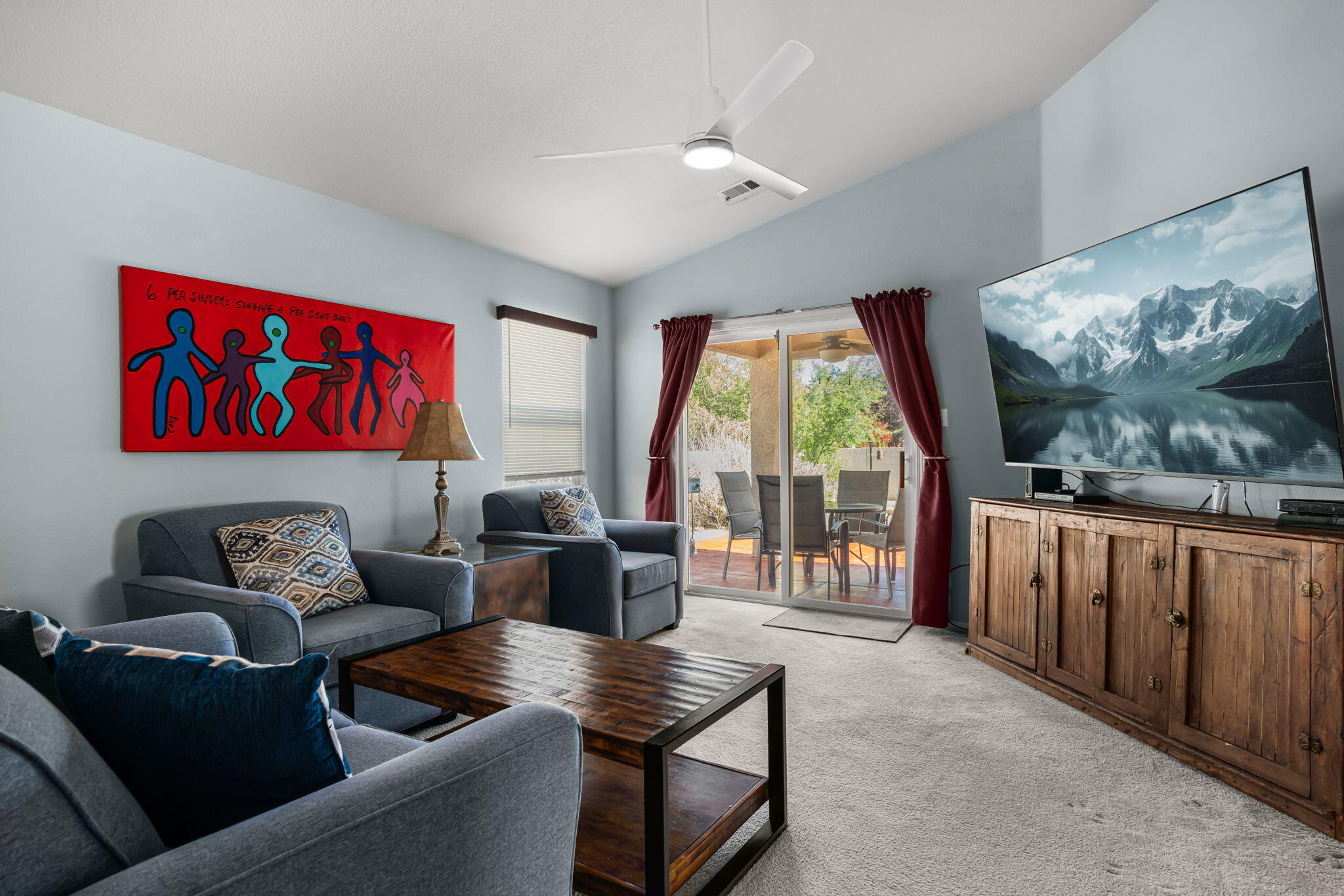 Photo 7 — 3470 Hunters Meadows Circle NE