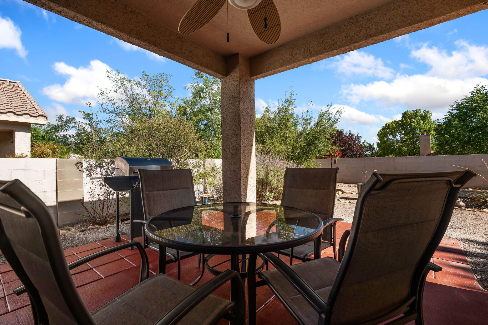 Photo 9 — 3470 Hunters Meadows Circle NE