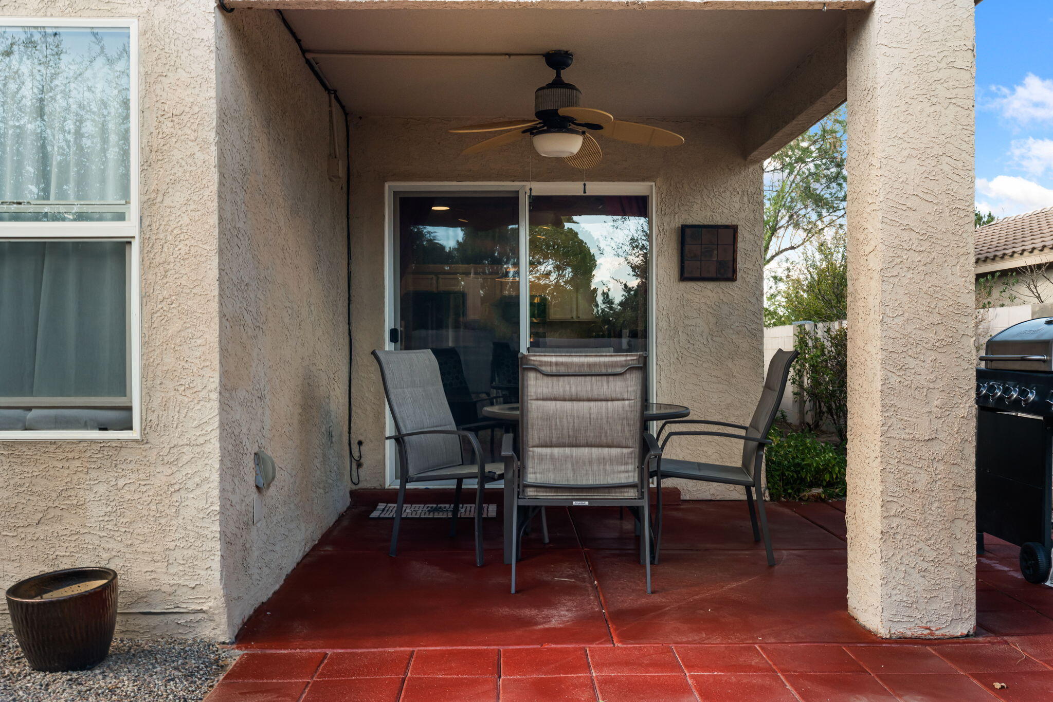 Photo 10 — 3470 Hunters Meadows Circle NE