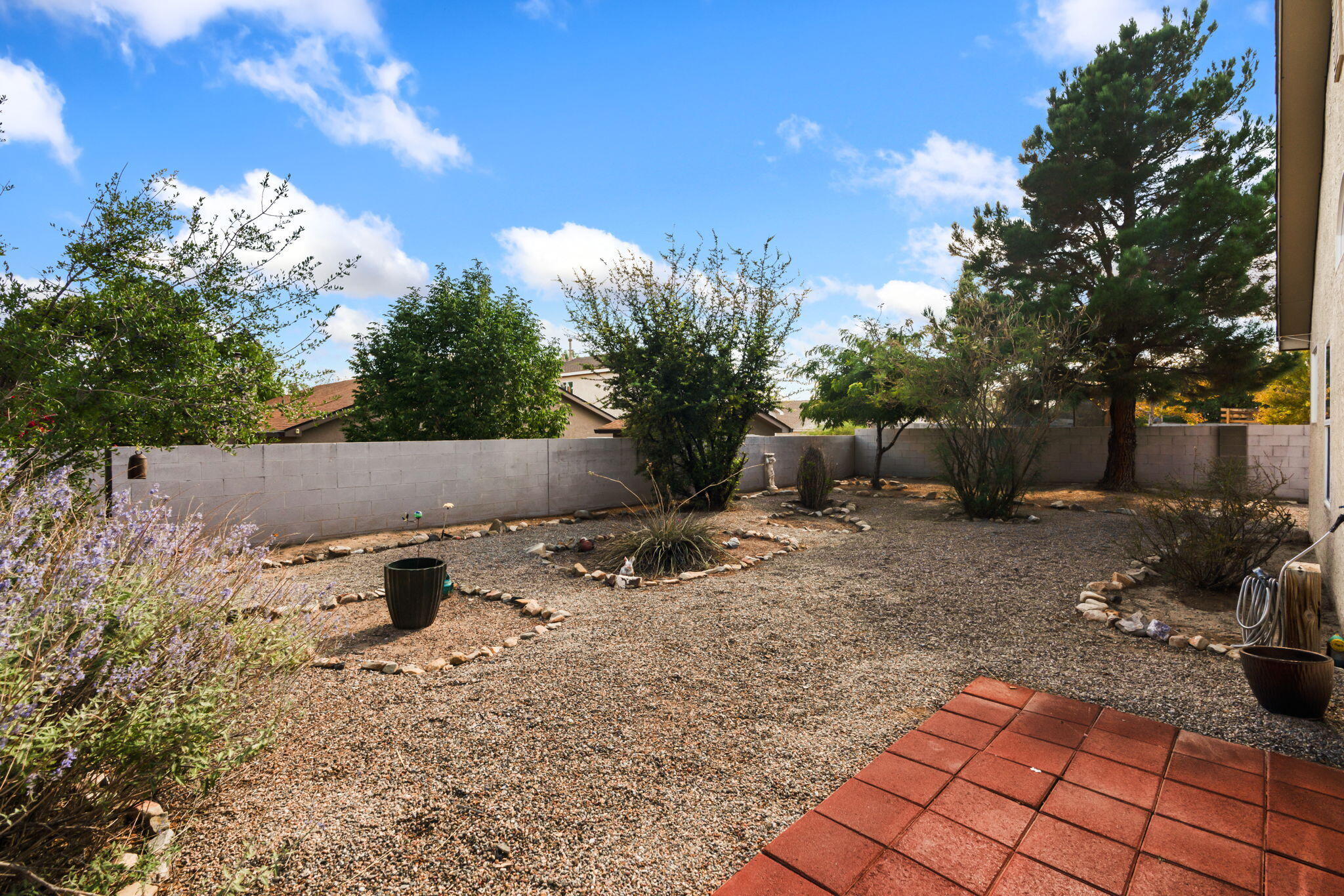 Photo 11 — 3470 Hunters Meadows Circle NE