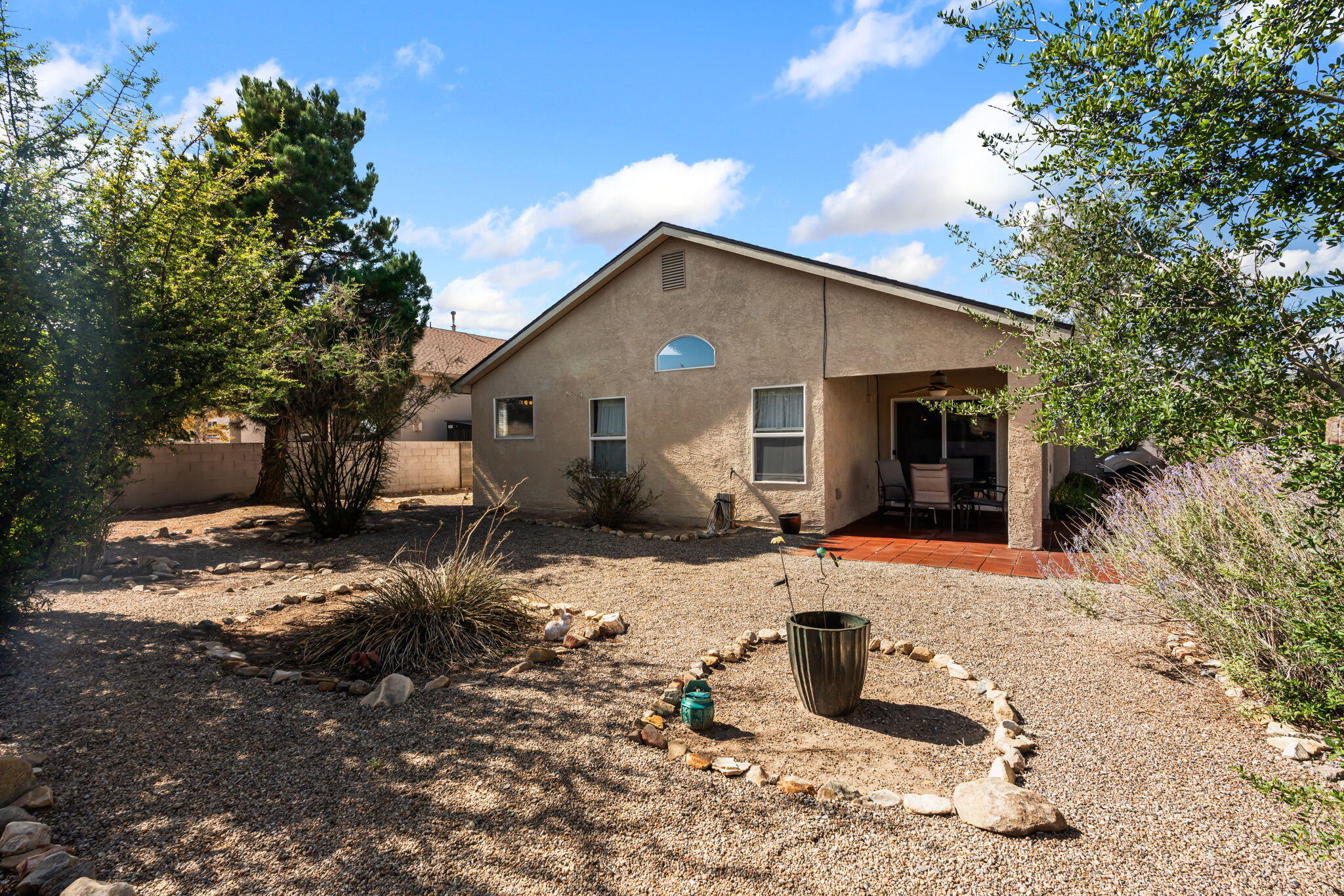 Photo 12 — 3470 Hunters Meadows Circle NE