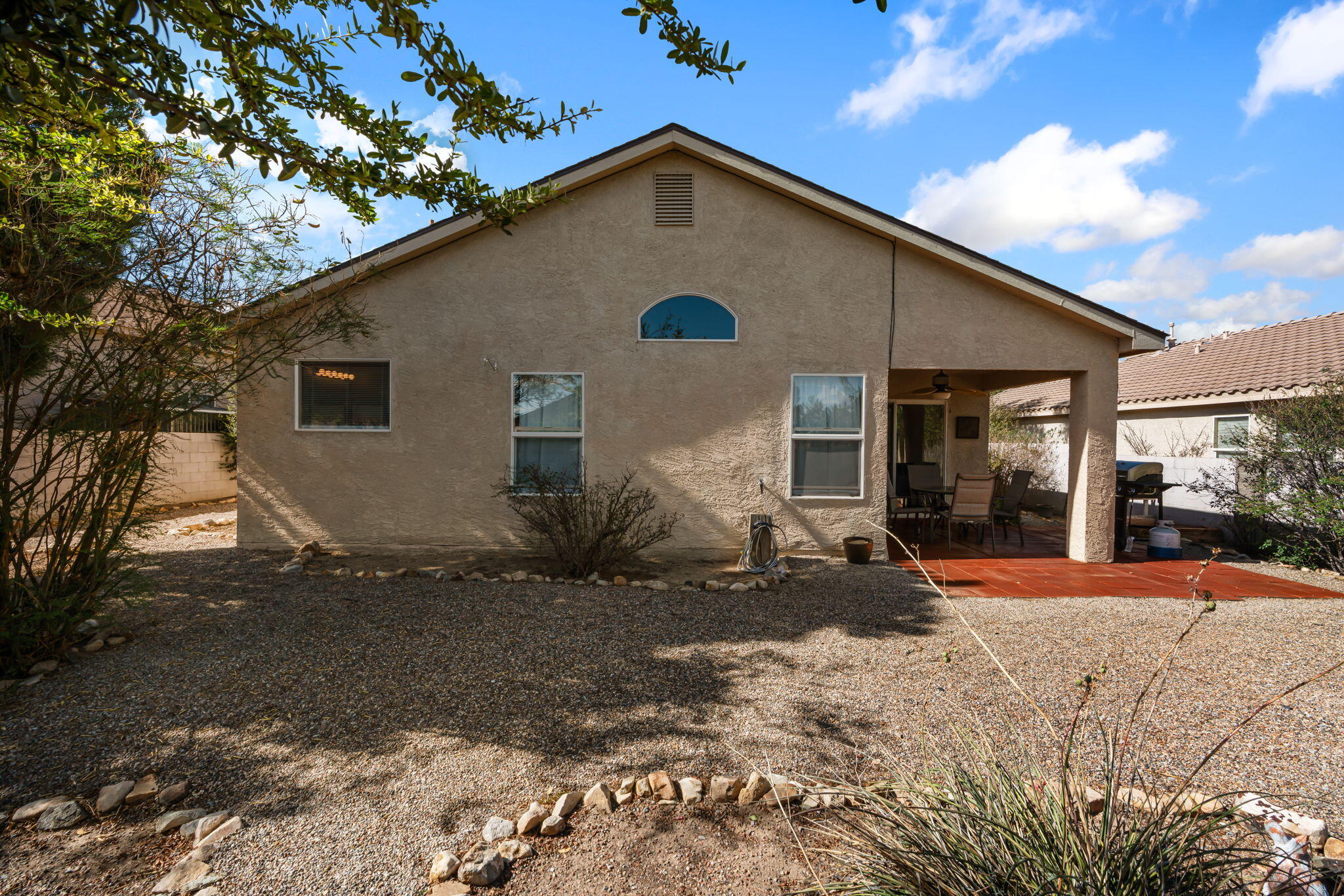 Photo 13 — 3470 Hunters Meadows Circle NE