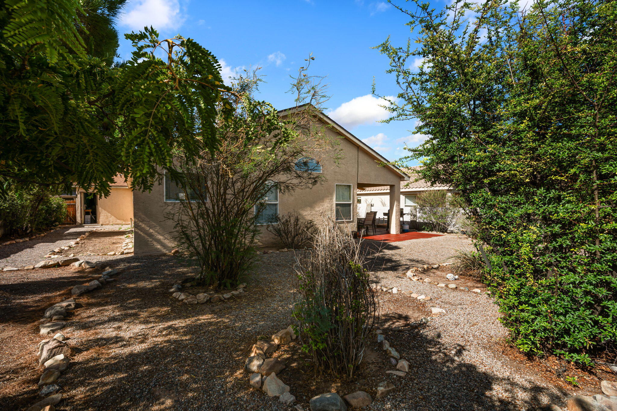 Photo 15 — 3470 Hunters Meadows Circle NE