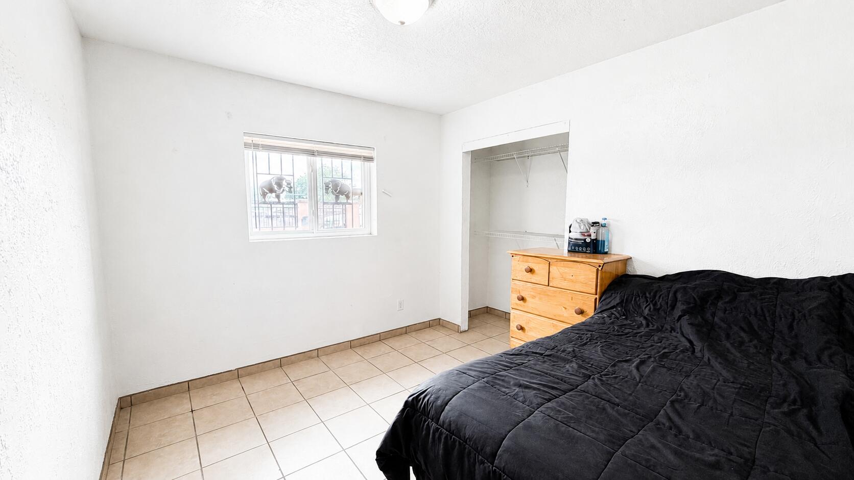 Photo 13 — 5105 5th Street SW