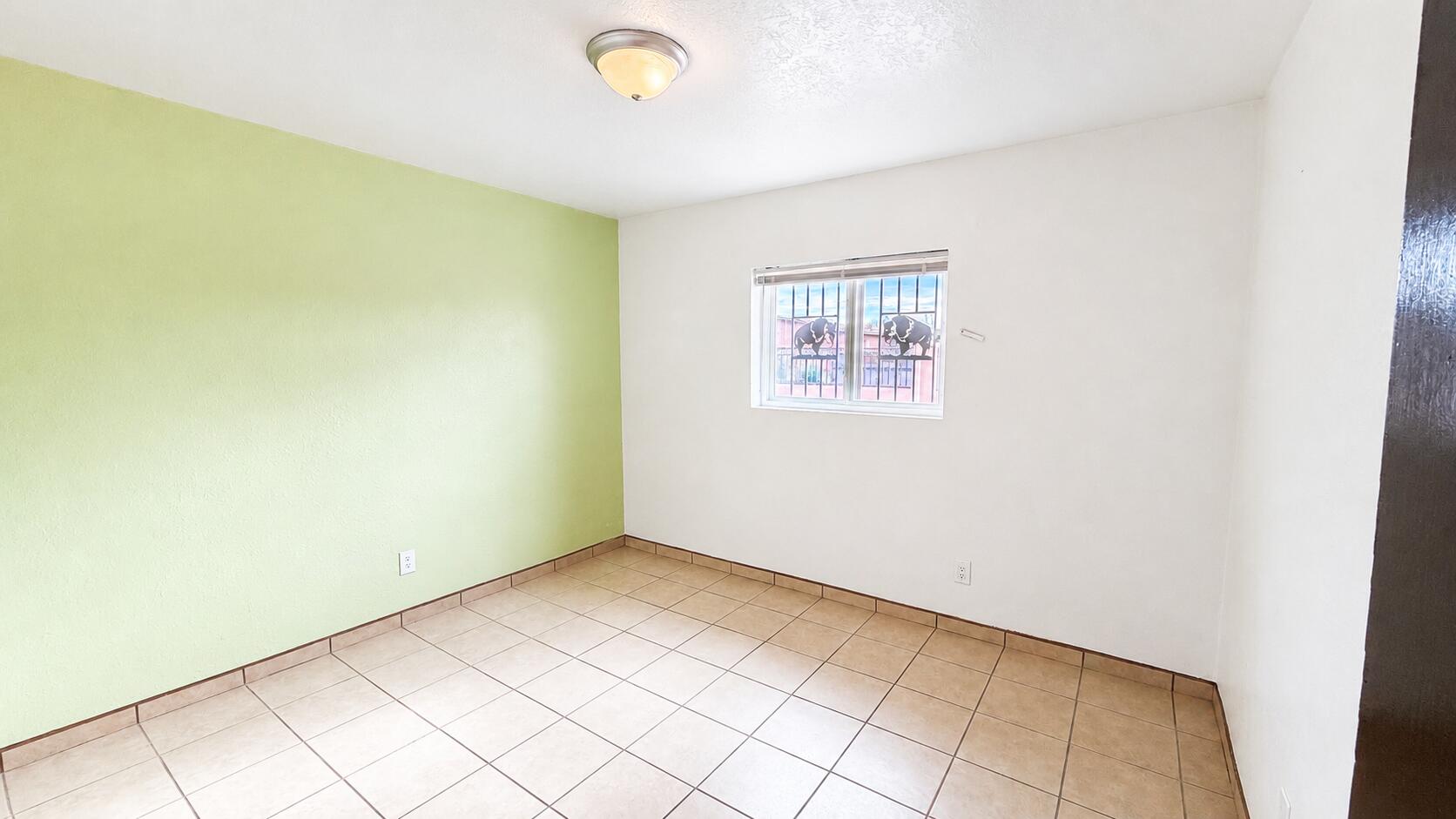 Photo 14 — 5105 5th Street SW