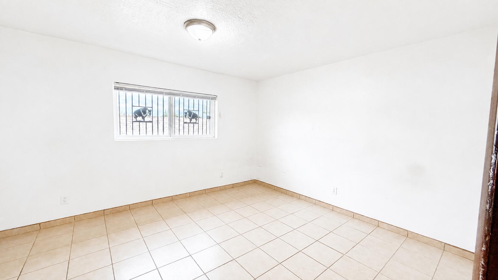 Photo 15 — 5105 5th Street SW