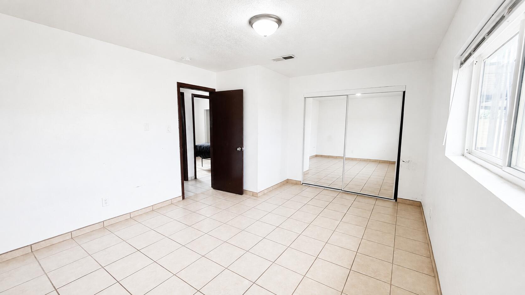 Photo 16 — 5105 5th Street SW