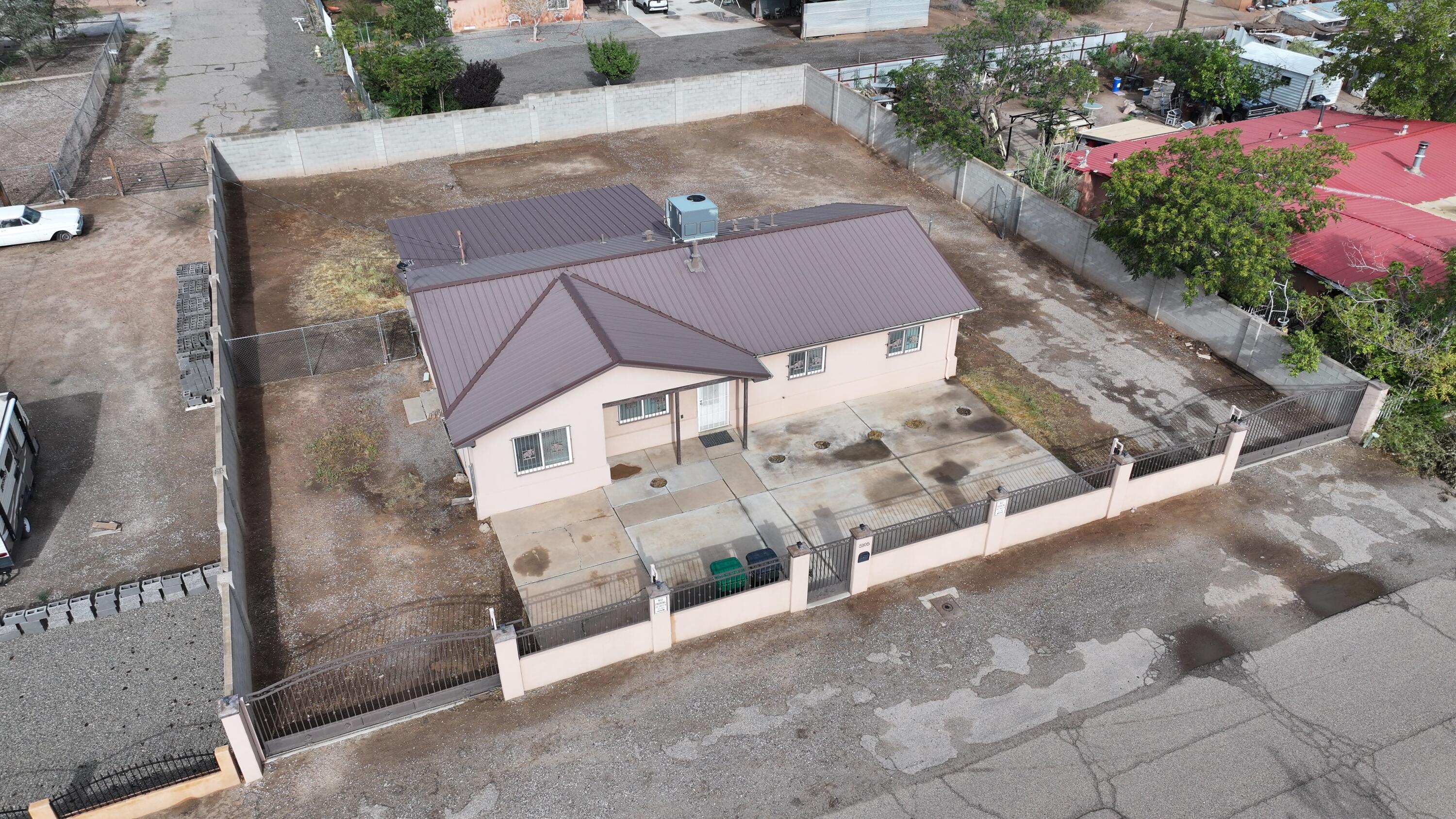 Photo 18 — 5105 5th Street SW