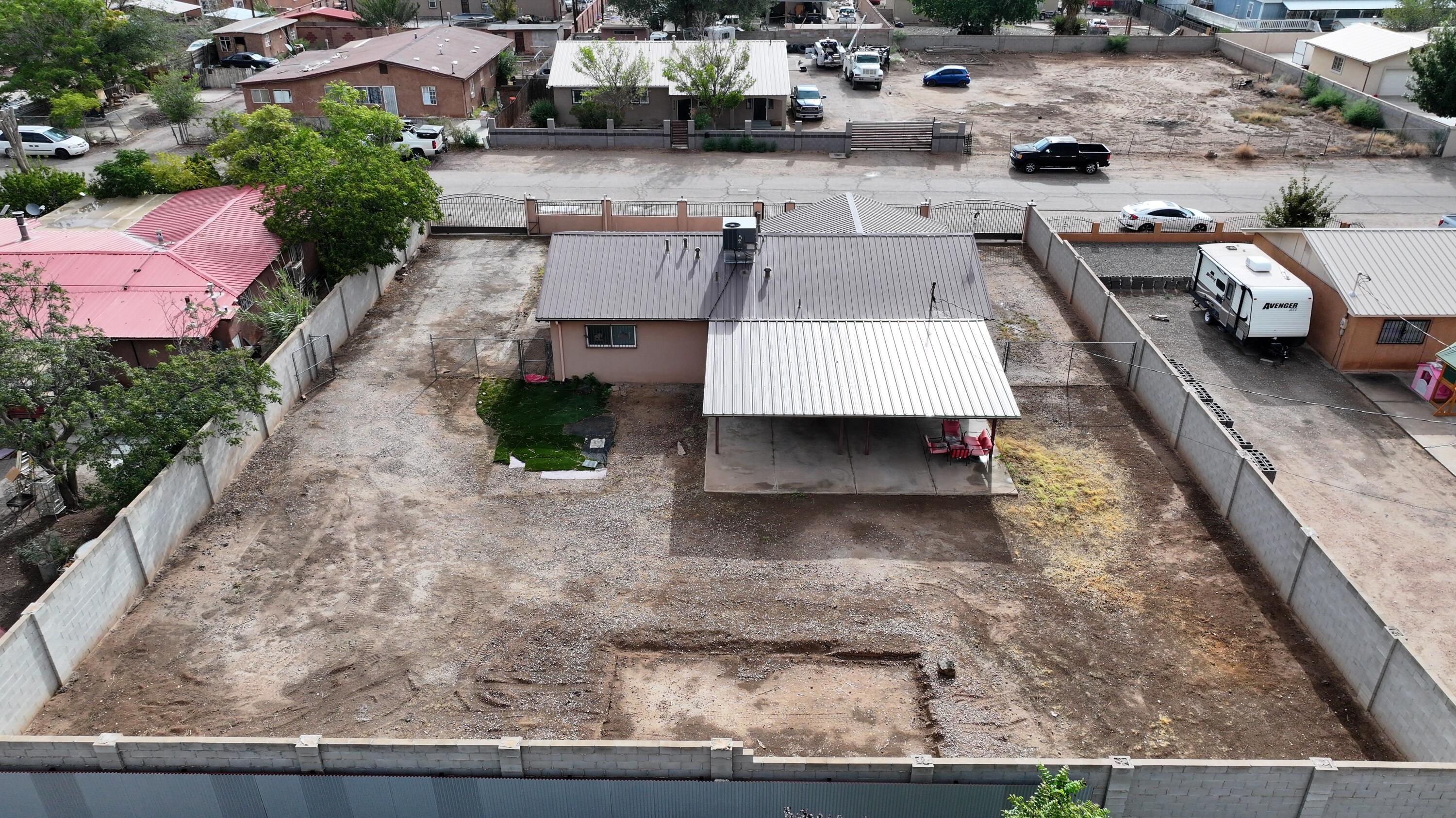 Photo 19 — 5105 5th Street SW