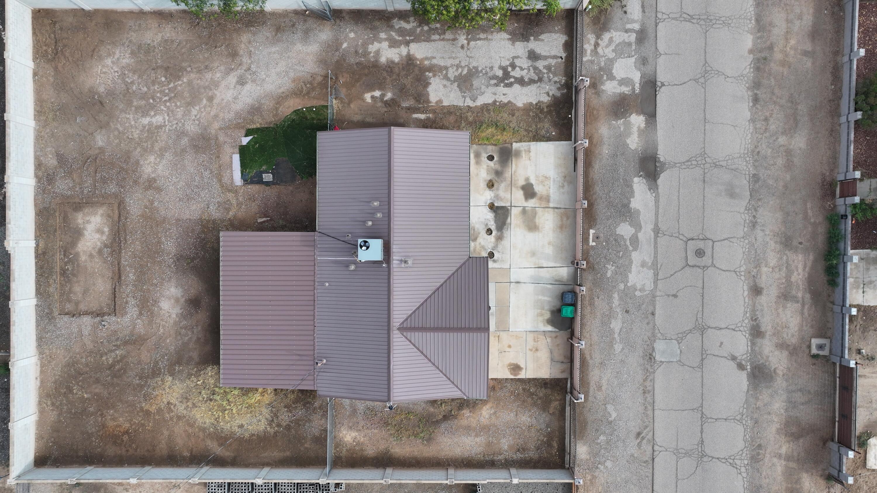 Photo 2 — 5105 5th Street SW