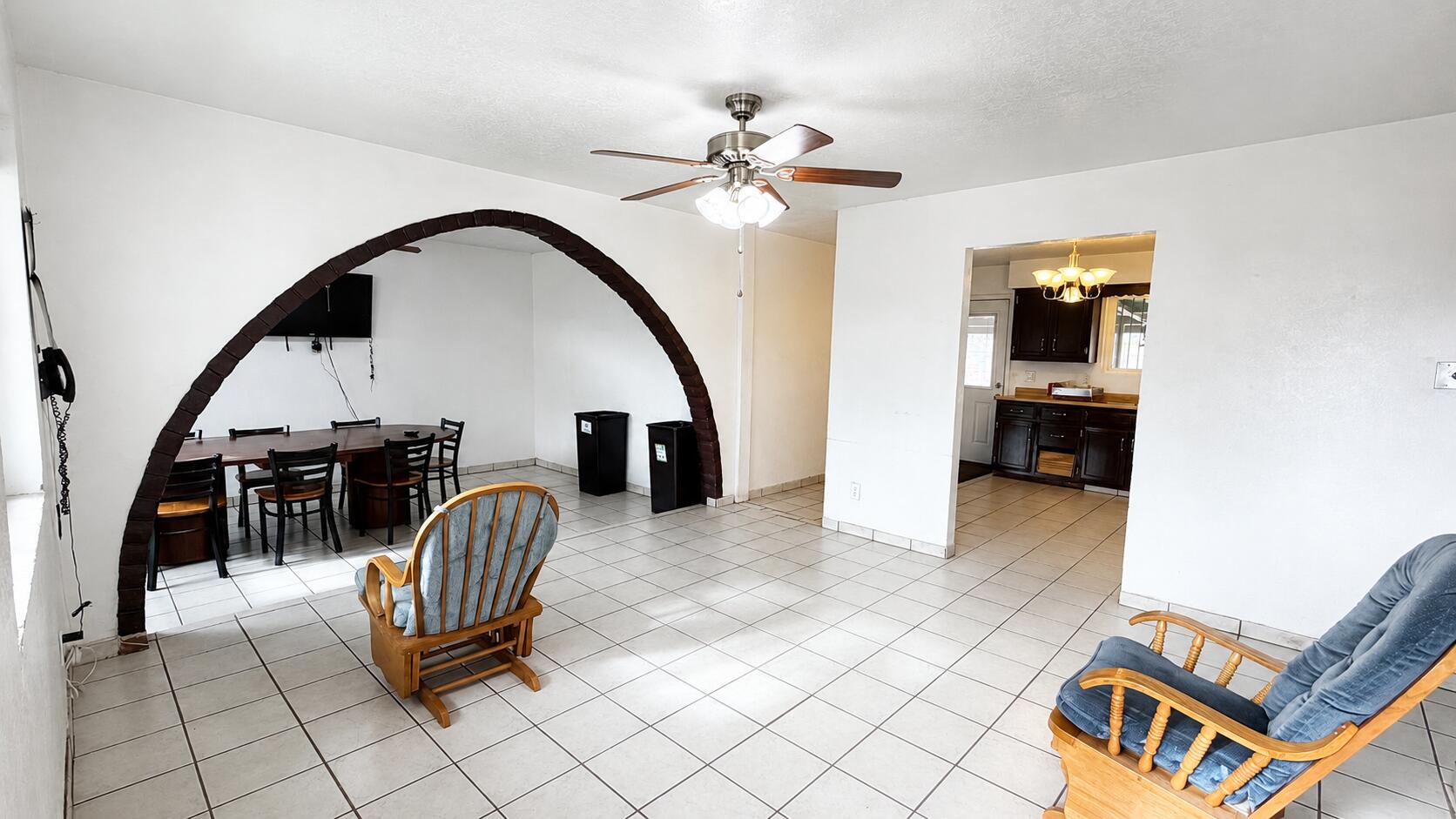 Photo 5 — 5105 5th Street SW