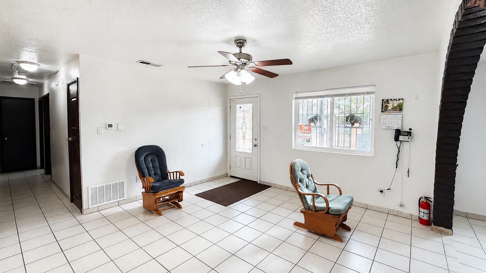 Photo 6 — 5105 5th Street SW