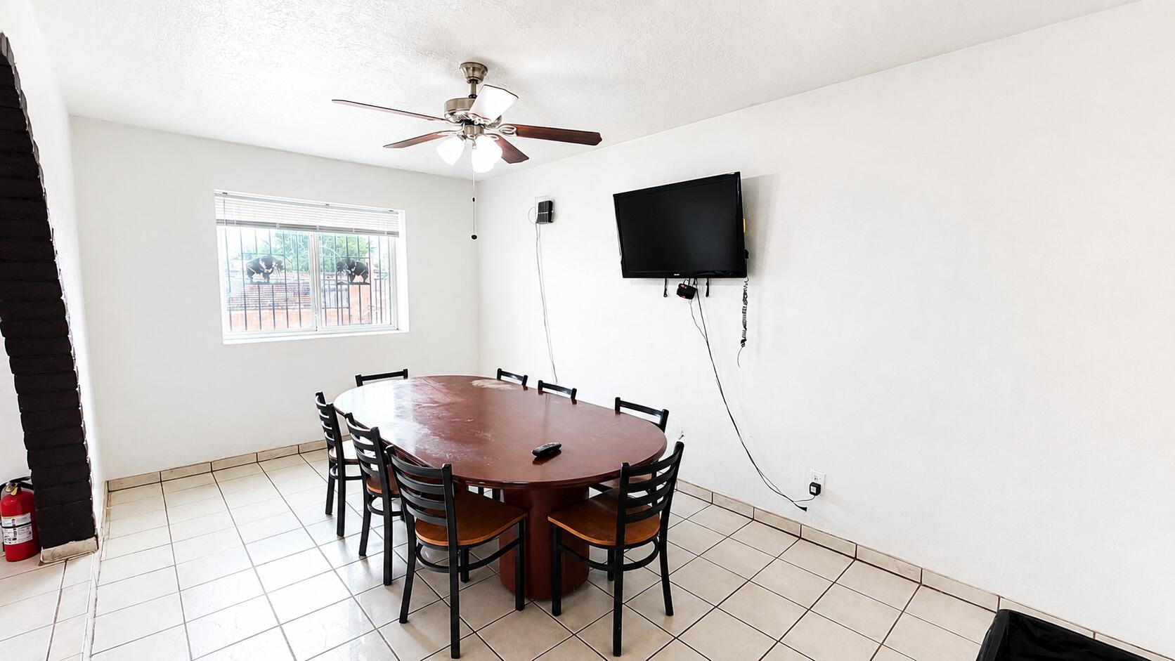 Photo 7 — 5105 5th Street SW