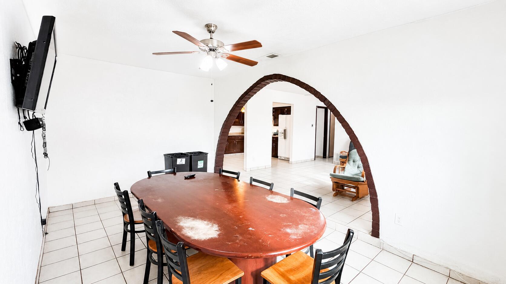 Photo 8 — 5105 5th Street SW