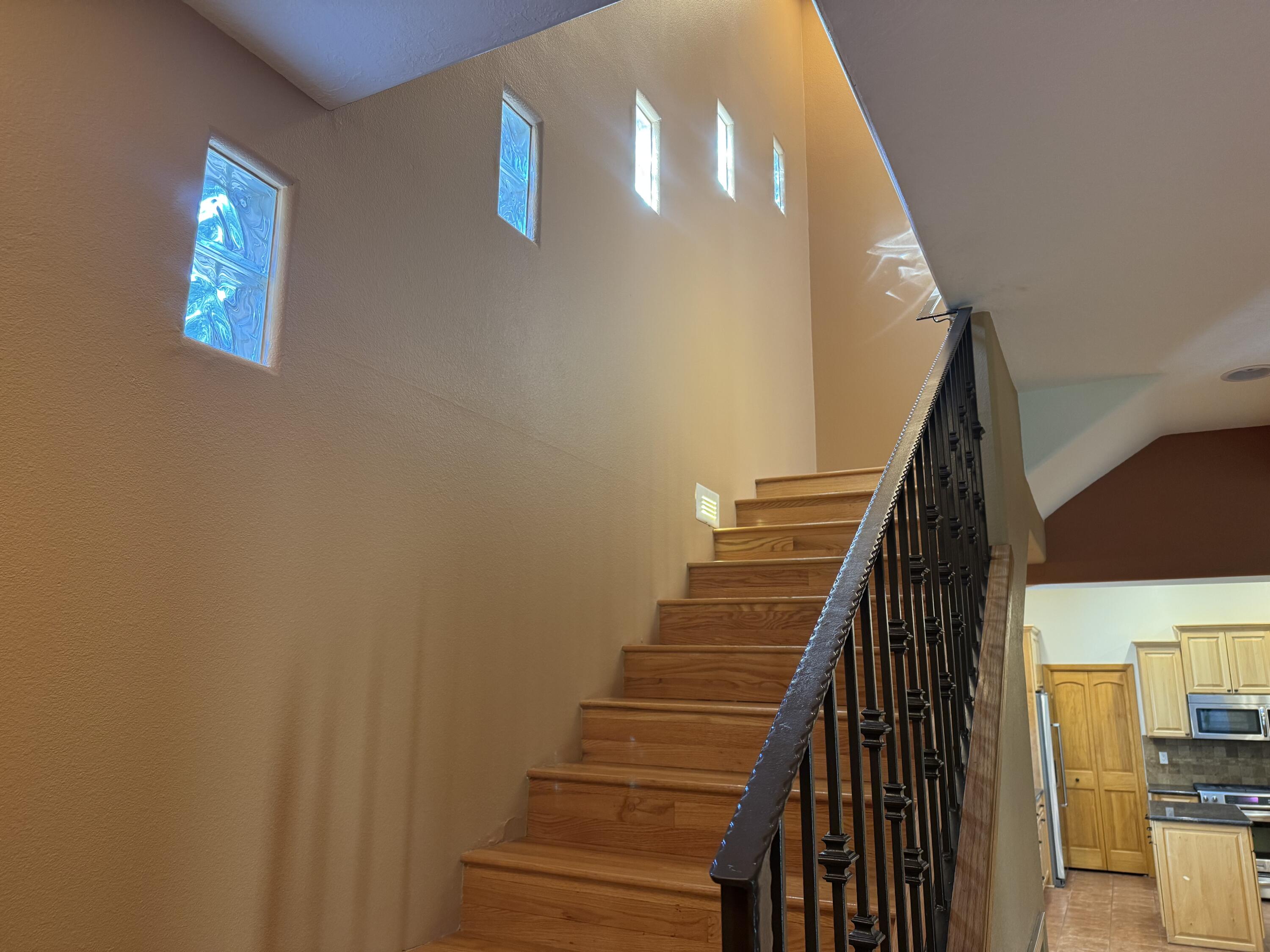 Photo 19 — 10513 Olympic Place NW