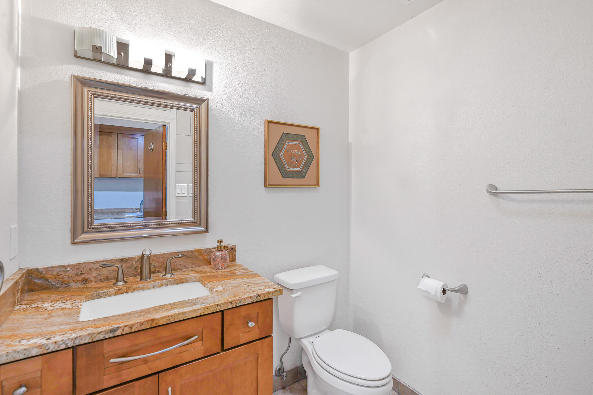 Photo 3 — 13501 Cedarbrook Avenue NE