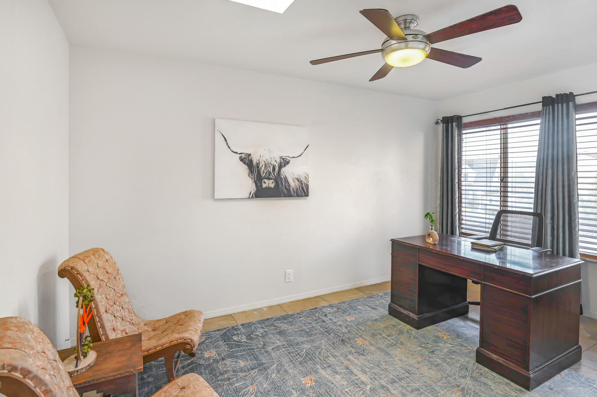 Photo 5 — 13501 Cedarbrook Avenue NE
