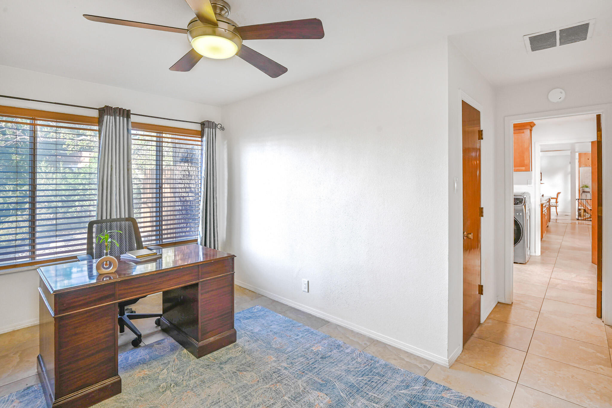 Photo 6 — 13501 Cedarbrook Avenue NE