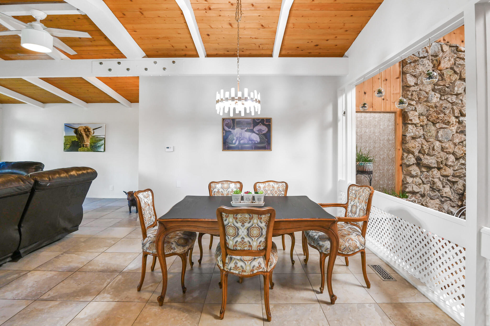 Photo 9 — 13501 Cedarbrook Avenue NE