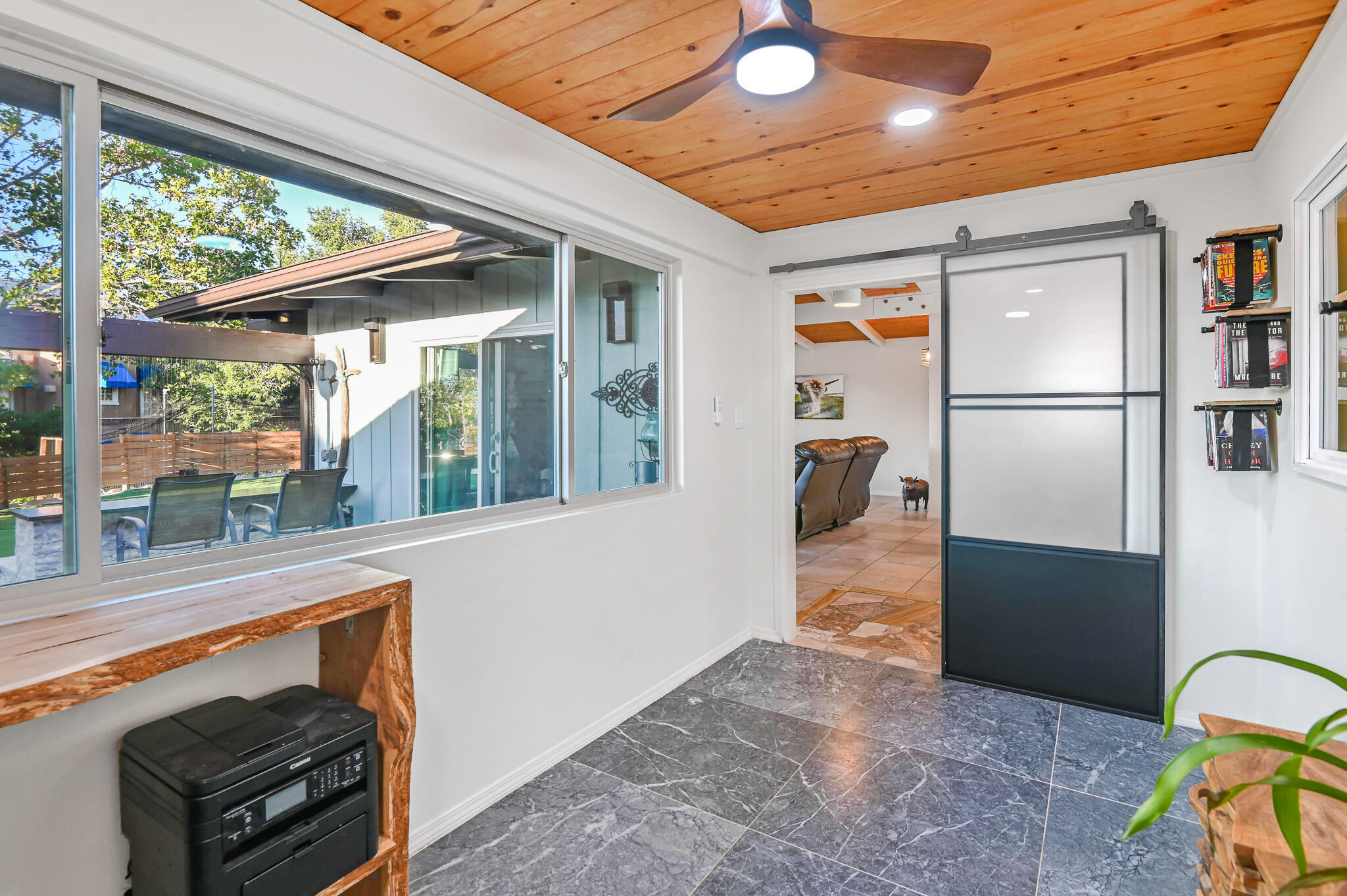 Photo 11 — 13501 Cedarbrook Avenue NE