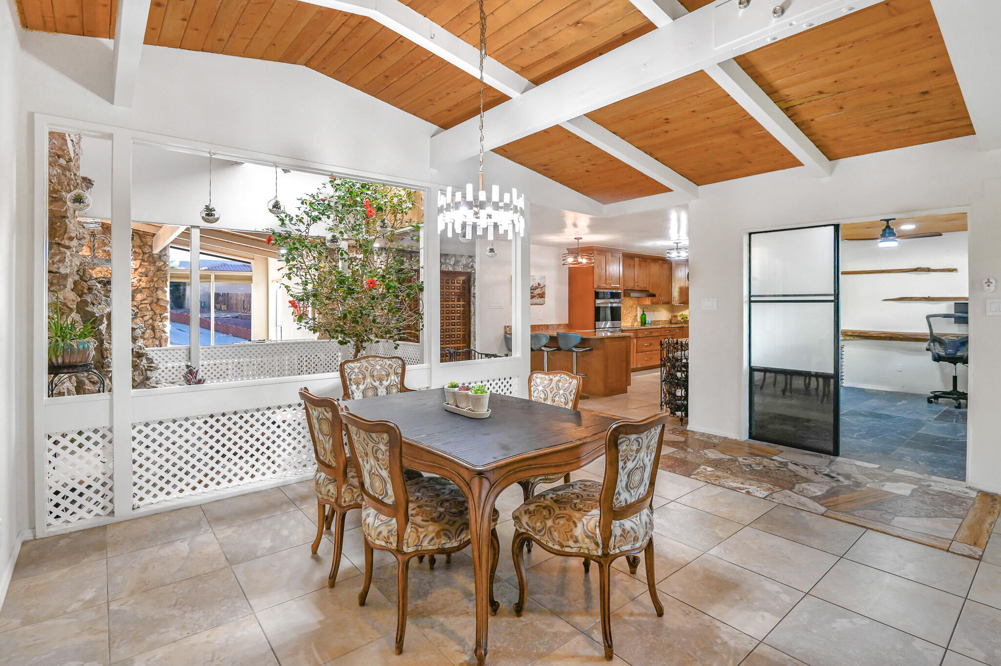 Photo 12 — 13501 Cedarbrook Avenue NE