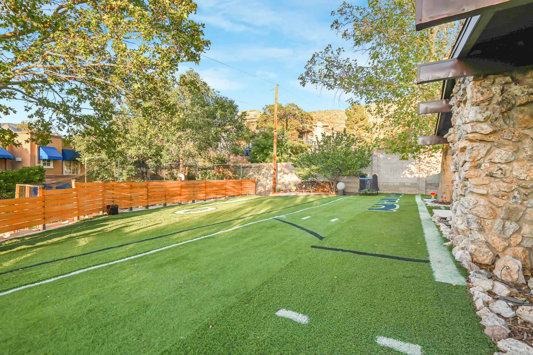 Photo 15 — 13501 Cedarbrook Avenue NE