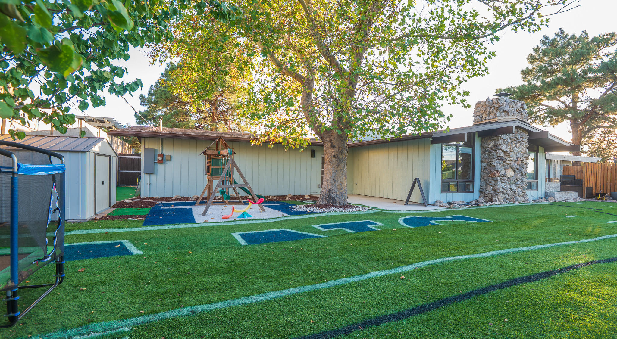 Photo 18 — 13501 Cedarbrook Avenue NE