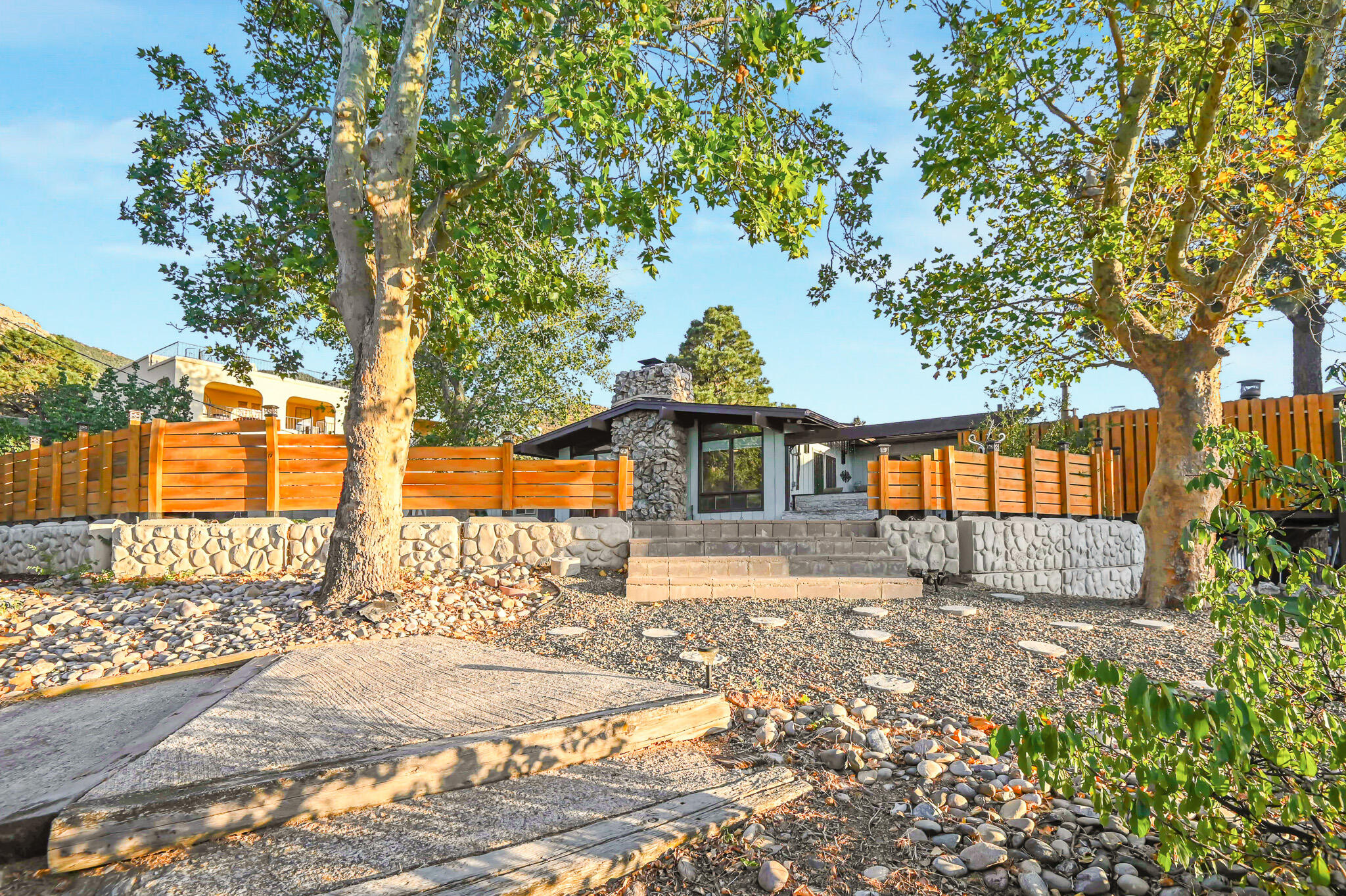 Photo 19 — 13501 Cedarbrook Avenue NE