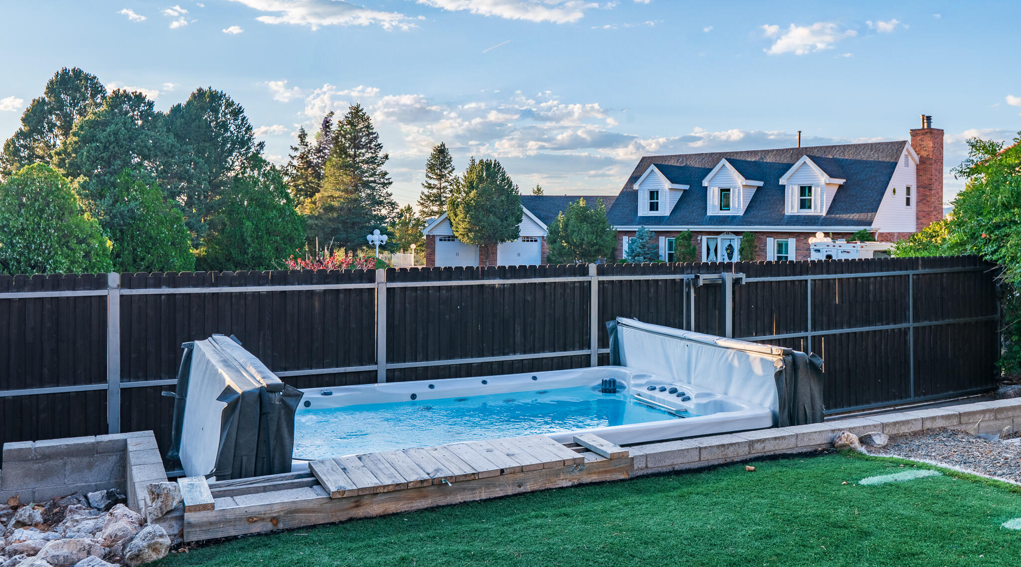 Photo 20 — 13501 Cedarbrook Avenue NE