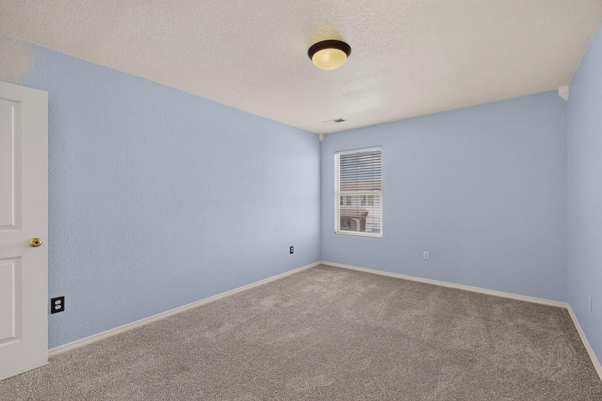 Photo 6 — 1160 Toscana Drive SE