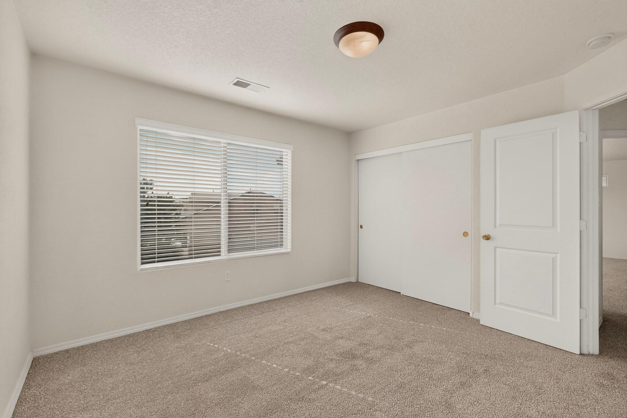 Photo 9 — 1160 Toscana Drive SE