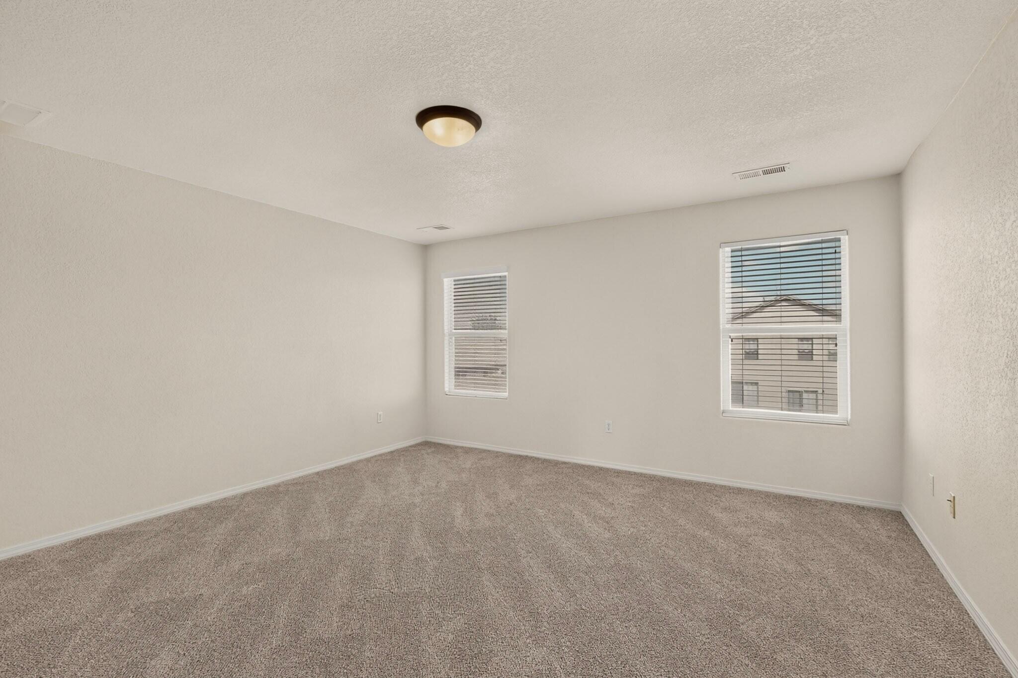 Photo 11 — 1160 Toscana Drive SE