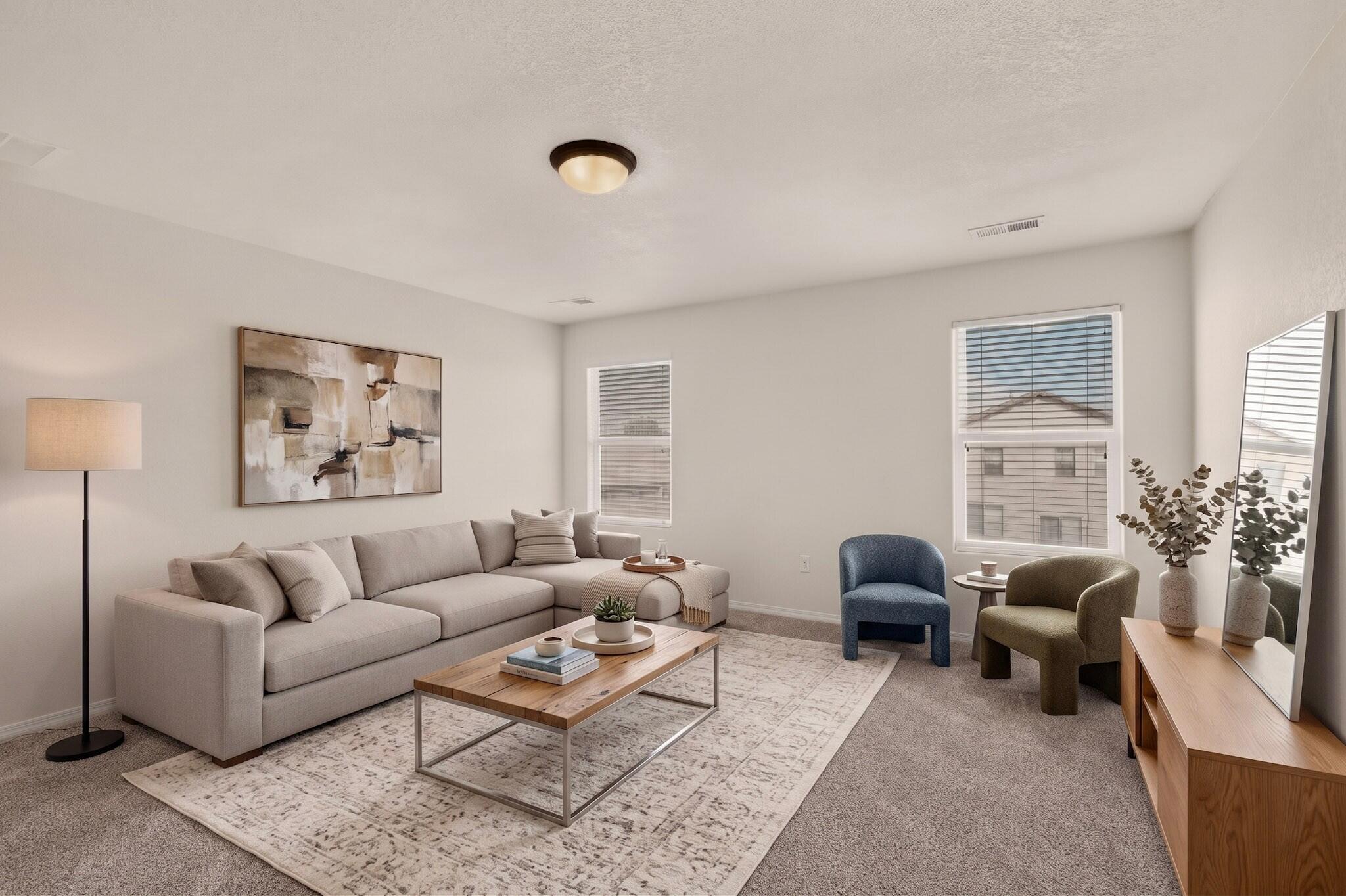 Photo 12 — 1160 Toscana Drive SE