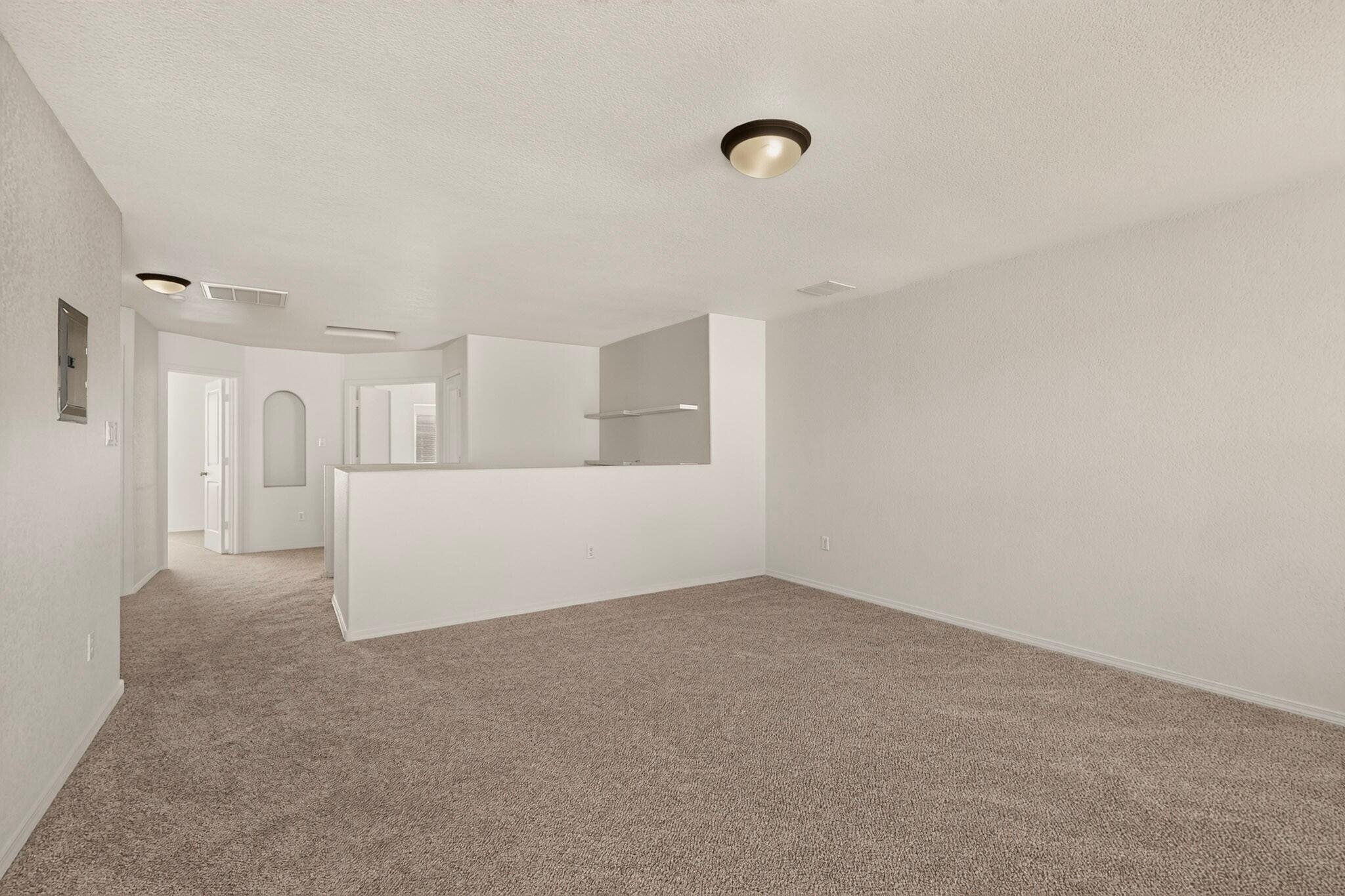 Photo 13 — 1160 Toscana Drive SE