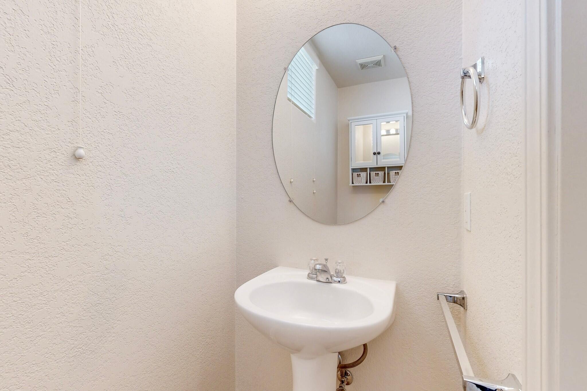 Photo 14 — 1160 Toscana Drive SE