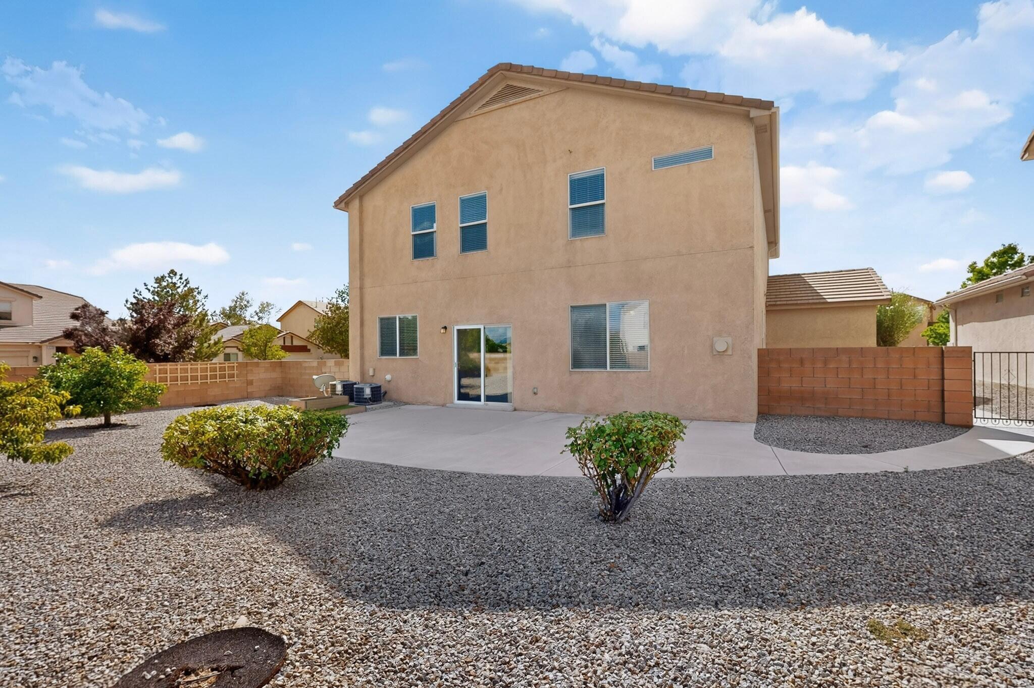 Photo 18 — 1160 Toscana Drive SE