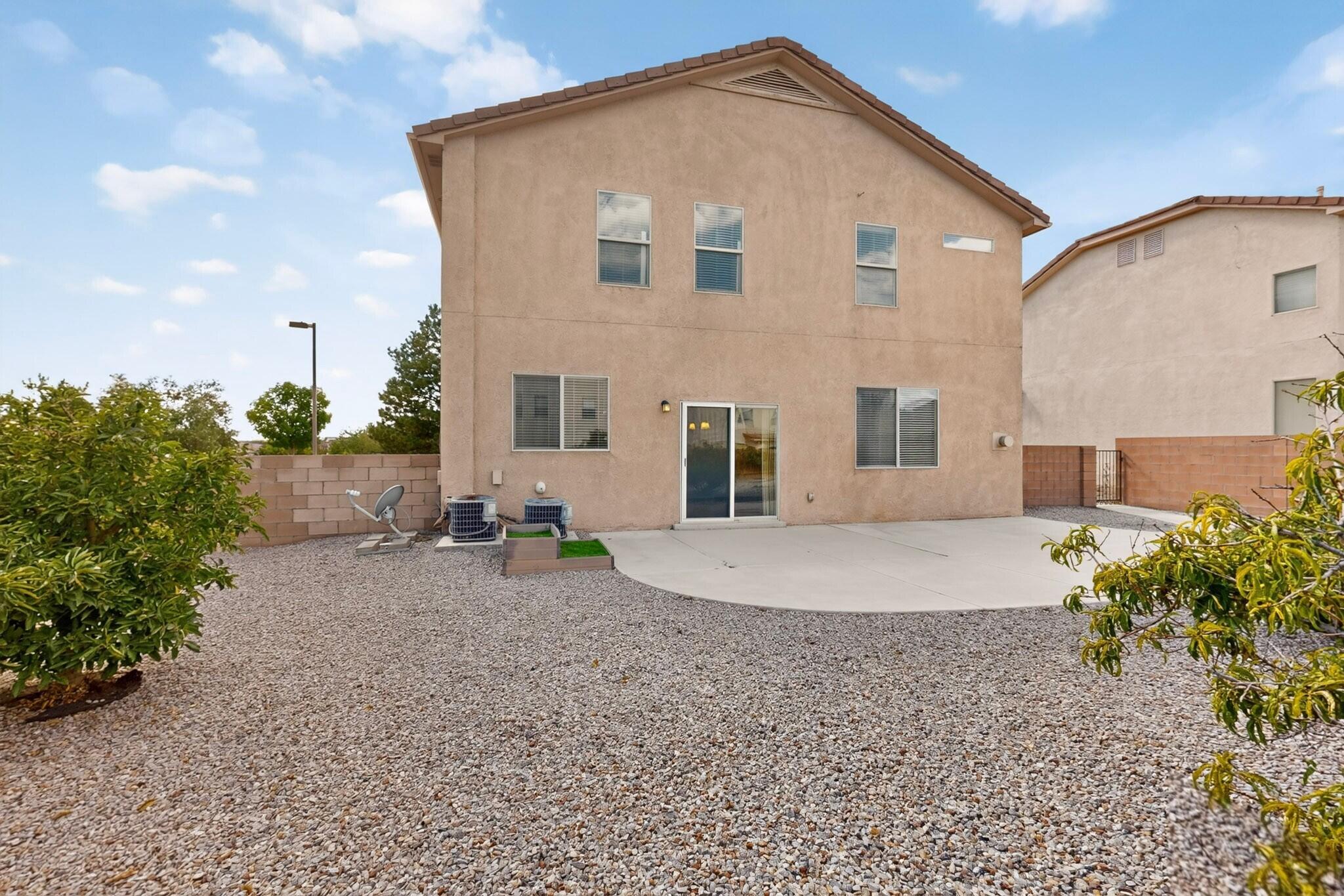 Photo 19 — 1160 Toscana Drive SE
