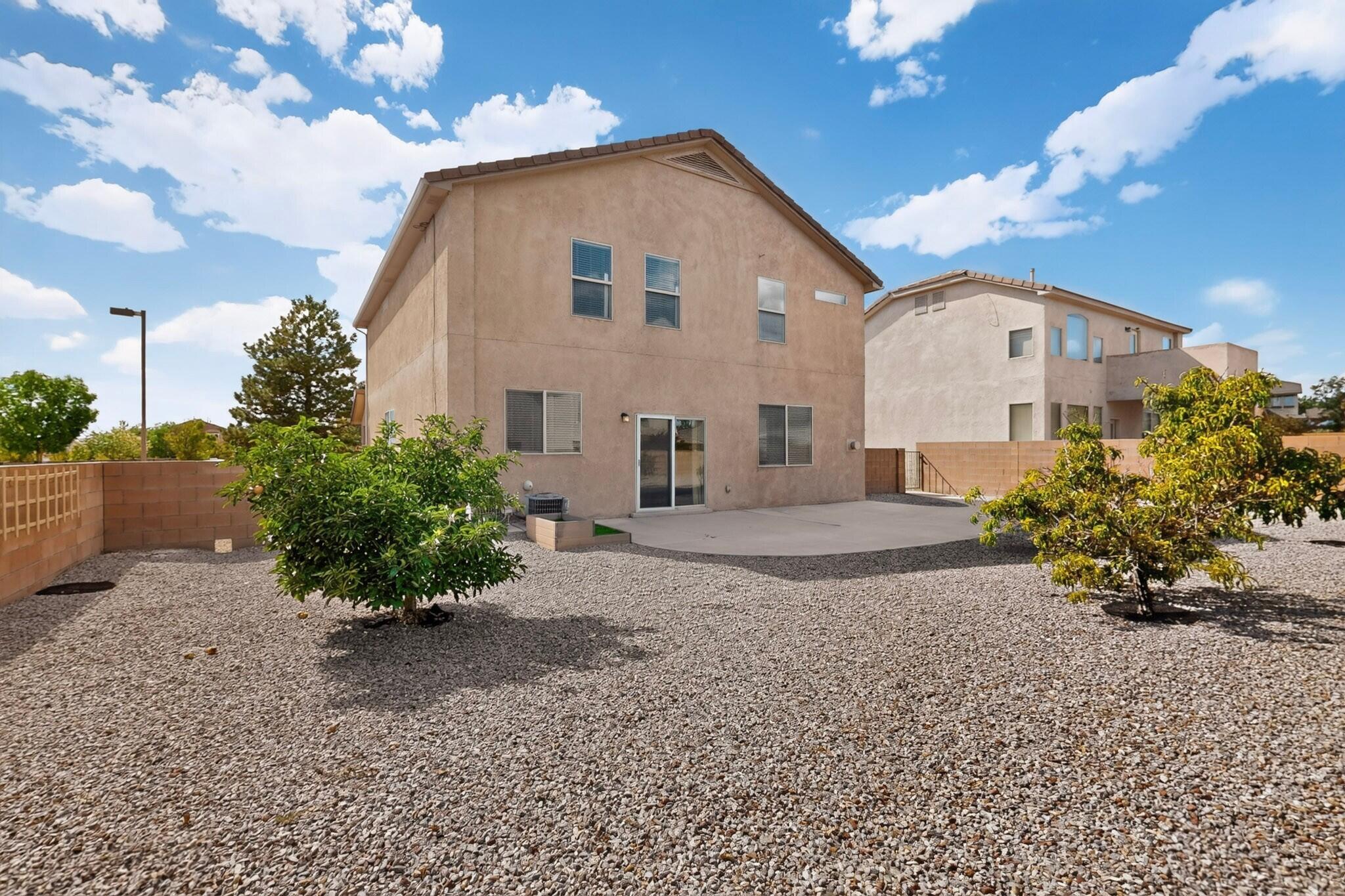 Photo 20 — 1160 Toscana Drive SE