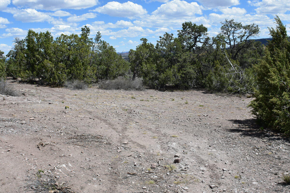 Photo 18 — Lot 20 Sunflower Drive