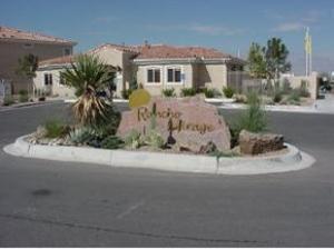 6800 Vista Del Norte NE 713