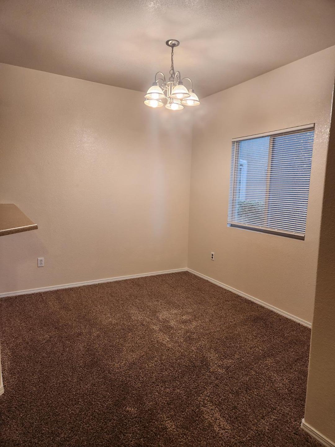 Photo 12 — 6800 Vista Del Norte NE 713
