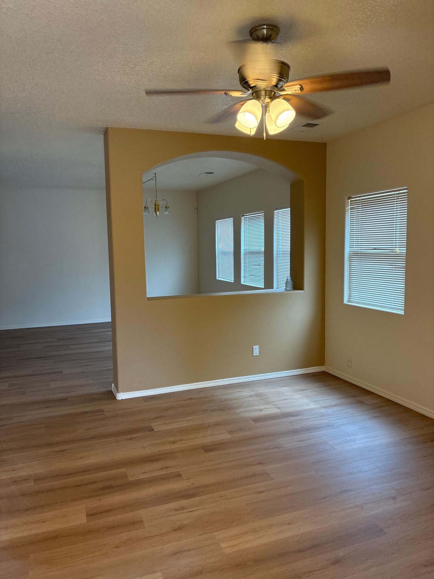 Photo 6 — 5401 Saturnia Road NW