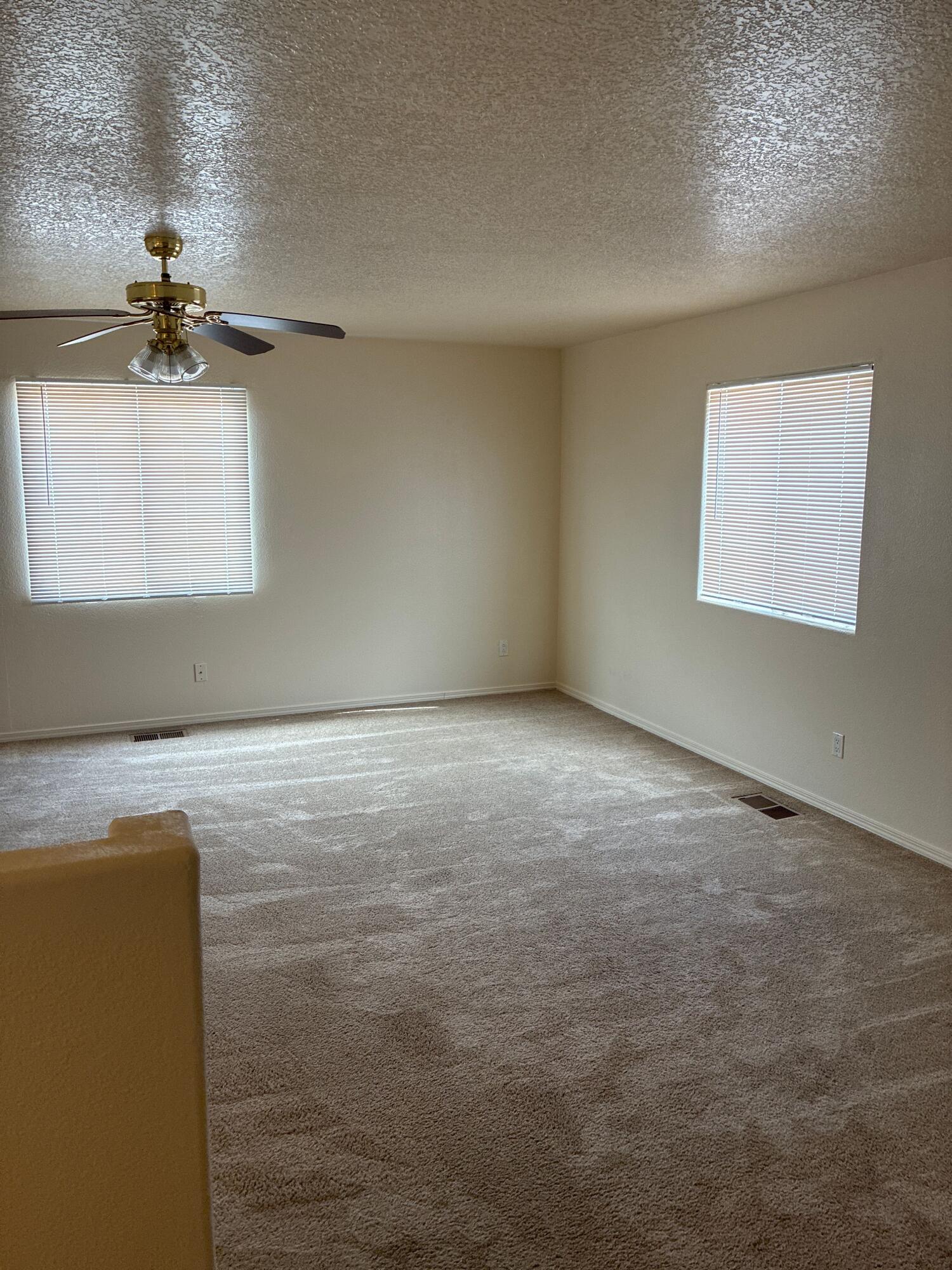 Photo 3 — 5401 Saturnia Road NW