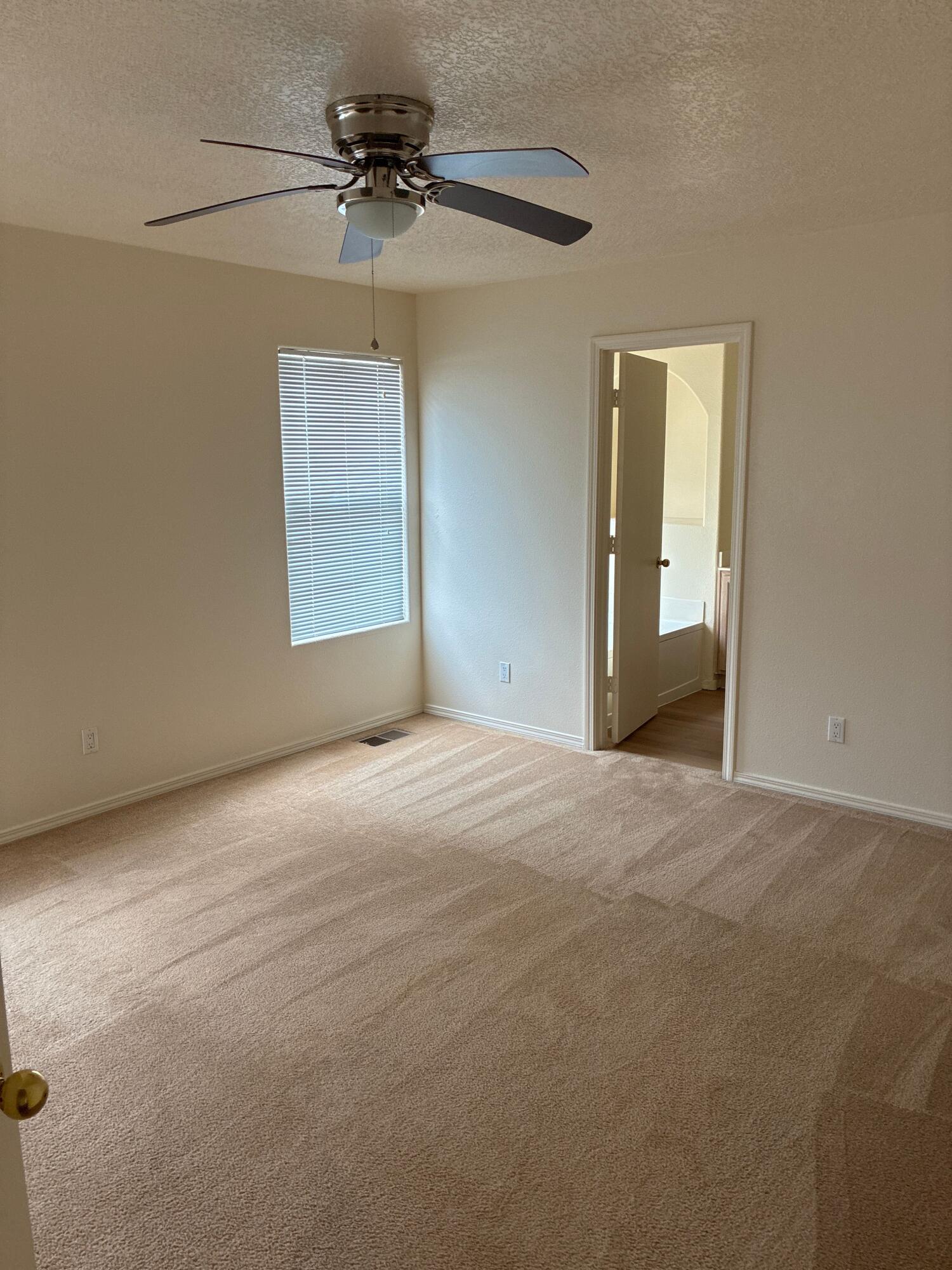 Photo 2 — 5401 Saturnia Road NW