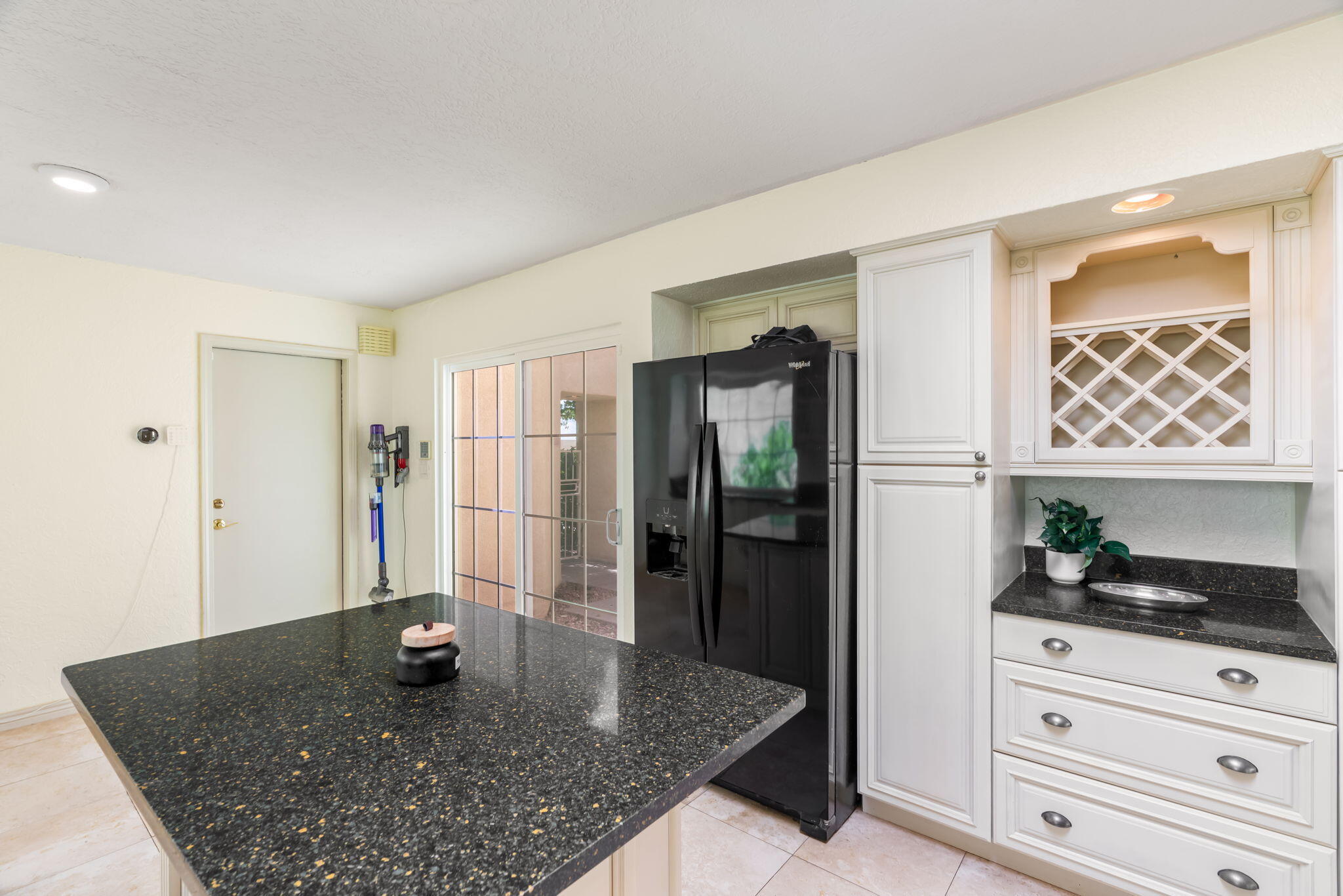 Photo 17 — 8105 Countrywood Road NE