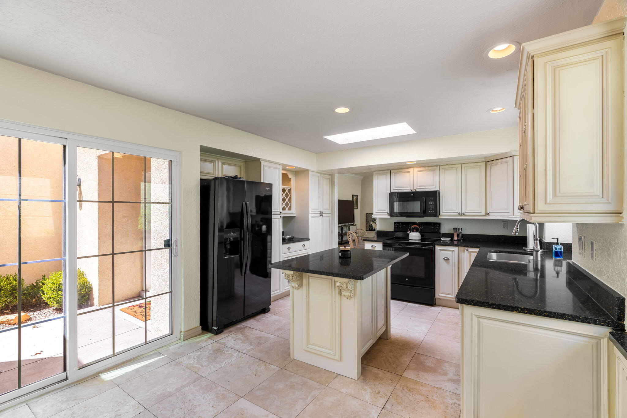 Photo 19 — 8105 Countrywood Road NE